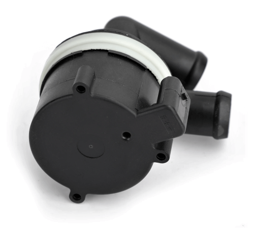 Жидкостный насос 5N0965561A