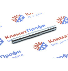 Врезной фитинг «сростка», RC-U07022