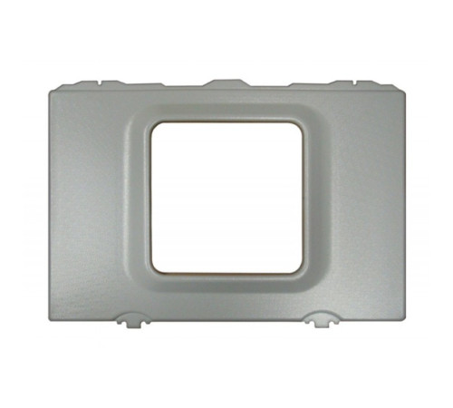 Установочный комплект Indel B Iveco Stralis AS / AT / AD / EUROCARGO для Sleeping Well OBLO