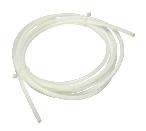 Полиамидная топливная трубка 10 м для Бинар и Планар