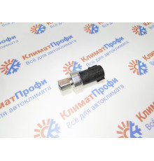Датчик давления MT1201