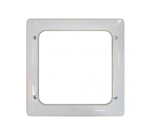 Установочный комплект Indel B CAMPER для Sleeping Well OBLO