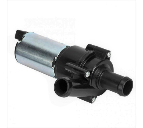 Жидкостный насос 0392020034