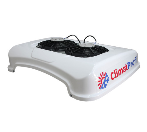 ClimatProfi CP-10.226