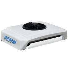 Рефрижераторная установка TerraFrigo S40P