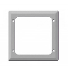 Установочный комплект Indel B CAMPER для Sleeping Well OBLO