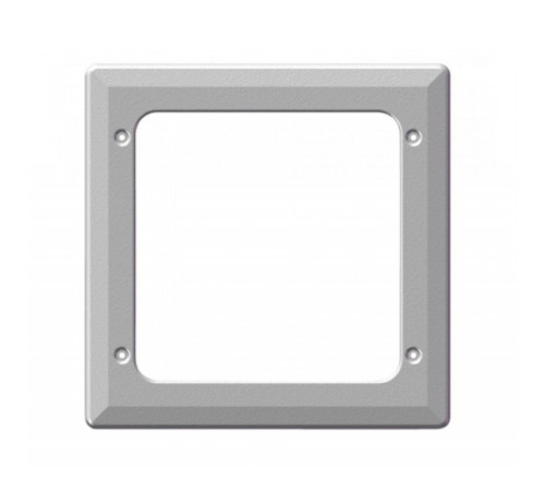 Установочный комплект Indel B CAMPER для Sleeping Well OBLO