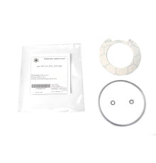 Комплект прокладок 14ТС и 20ТС