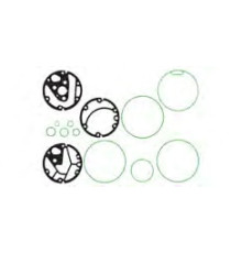 EK2111 Gasket Seal Kit