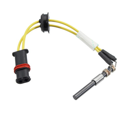 Свеча для Webasto Air Top 2000ST 24В