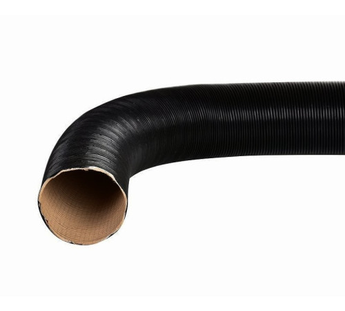 Гибкая труба забора воздуха для Webasto Thermo Top C