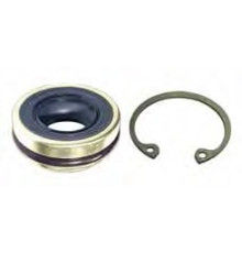 EK2057 (24047) Shaft Seal Kit