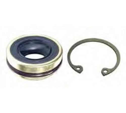 EK2057 (24047) Shaft Seal Kit