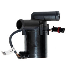 Жидкостный насос для Webasto Thermo Top C/E/Z с крепежом и проводом