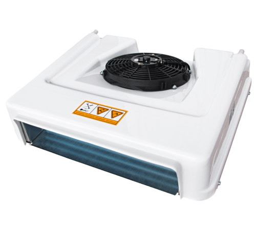 Webasto Air Top Evo 3900 / 5500 12/24В