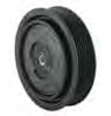 CA169 Denso 155mm/6PK