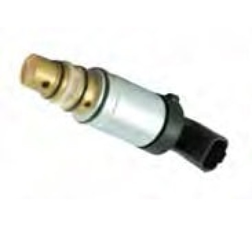 EK25-7006 Sanden 7C16/6C16