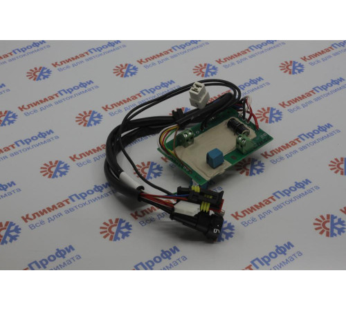 Блок управления 24В (44D GP) для Планар 44Д 12/24