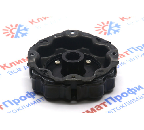 EK20-5200 20-5000 Denso 7SEU 18M