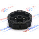EK20-5200 20-5000 Denso 7SEU 18M