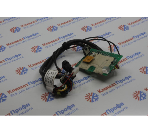 Блок управления 12В (44D GP) для Планар 44Д 12/24