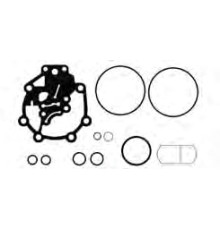 EK2322 Gasket Seal Kit