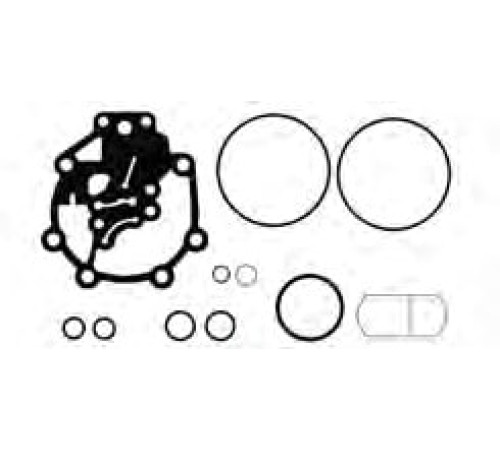 EK2322 Gasket Seal Kit