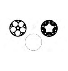 EK2143 Gasket Seal Kit