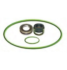 EK2355 Gasket Seal Kit