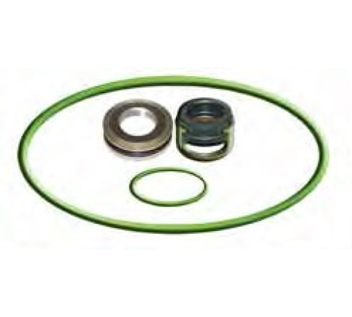 EK2355 Gasket Seal Kit