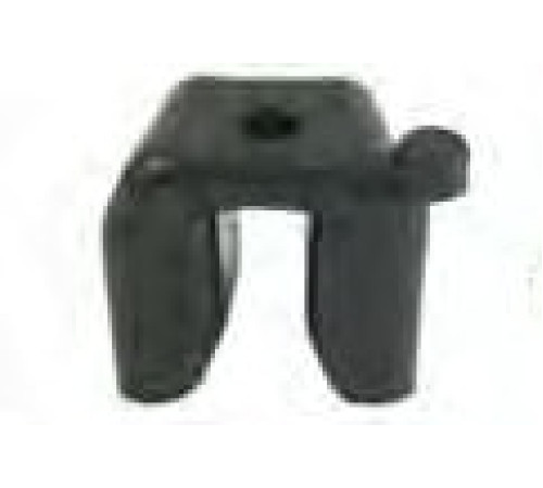 EK20-5206 Damper 6SEU/5SL/SE/12