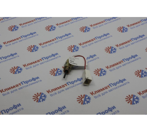 Свеча  (44/4ДМ-24В GP) для Планар 4ДМ, 4ДМ-2 12/24