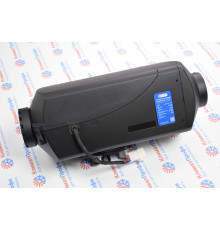 Отопитель воздушный ClimatProfi 4D 12/24