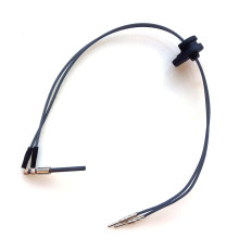 Датчик пламени Webasto Тhermo 90