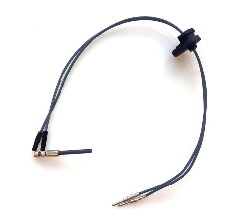 Датчик пламени Webasto Тhermo 90