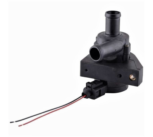 Жидкостный насос 1K0965561J