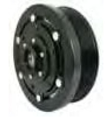 CA732 TM65 10PK 176MM 24V