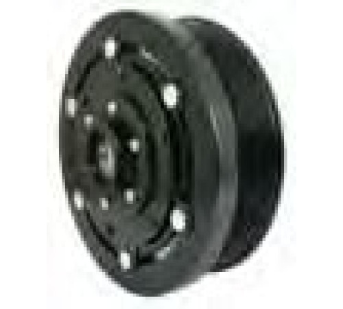 CA732 TM65 10PK 176MM 24V