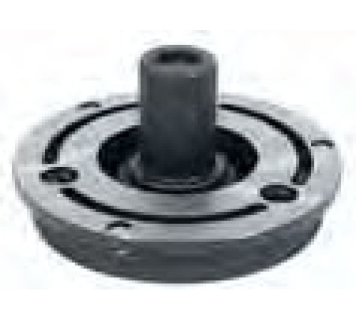 EK305 Harrison A6 Long