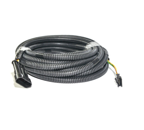 Жгут (5 метров) для Планар 44Д 12/24