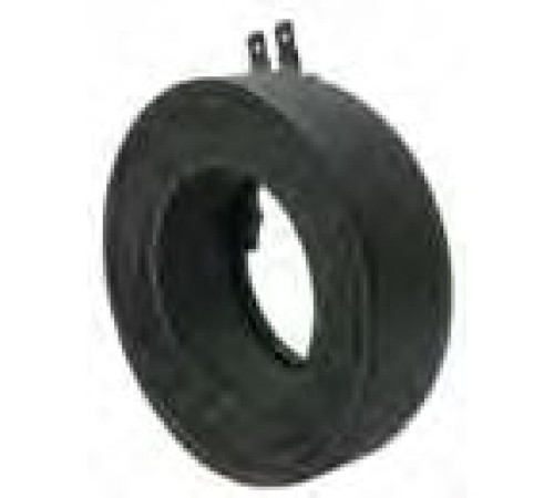 CC2337 Harrison A6 12V