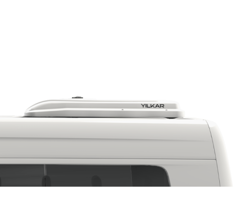 Yılkar YK 135 MB 12В