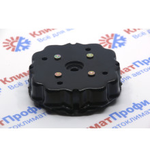 EK103 Denso 6SEU/7SEU