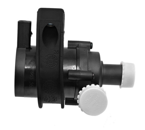 Жидкостный насос 1K0965561J