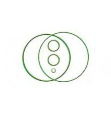 EK2356 O-Ring Seal Kit