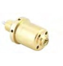 EK25-5002 Sanden SD7V16 / SD6V12