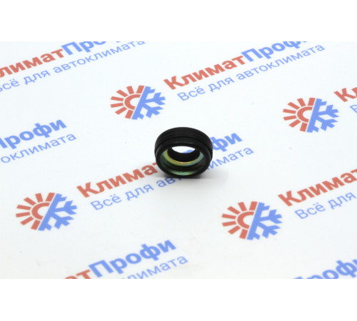 EK2353 (2553) Shaft Seal Kit