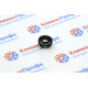 EK2353 (2553) Shaft Seal Kit