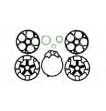 EK2309 Gasket Seal Kit