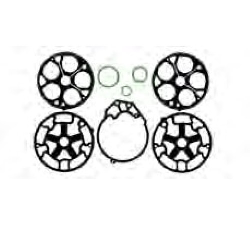 EK2309 Gasket Seal Kit